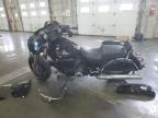 2022 Indian Motorcycle Co. Chieftain  de vânzare în Ham Lake, MN - Vandalism