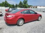 Albany, NY에서 판매 중인 2012 Mazda 6 I - Front End
