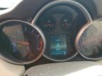 2012 Chevrolet Cruze Lt   for Sale in Augusta, GA - Side