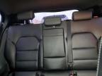 2017 Mercedes-Benz Gla 250 4Matic for Sale in Colton, CA - Front End