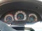 2007 Toyota Camry Solara Se for Sale in York Haven, PA - Front End