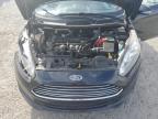 2018 Ford Fiesta Se იყიდება Lumberton-ში, NC - Front End