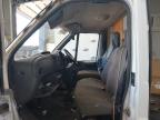 2005 FORD TRANSIT 35 for sale at Copart EAST KILBRIDE