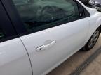 2010 FORD FOCUS SPOR for sale at Copart SANDY