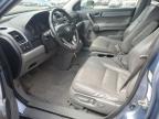 2009 Honda Cr-V Exl for Sale in Portland, OR - Rear End