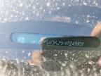 2017 Cadillac Escalade Platinum продається в North Las Vegas, NV - Stripped
