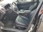 2019 Ford Fusion Sel zu verkaufen in Cahokia Heights, IL - Top/Roof