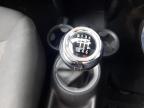 2010 MINI ONE for sale at Copart SANDTOFT
