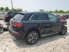 2021 Audi Q5 Premium for Sale in Wayland, MI - Front End