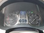 2012 Lexus Gx 460 for Sale in New Britain, CT - Rear End