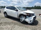 2015 Toyota Rav4 Le   for Sale in Lumberton, NC - Front End
