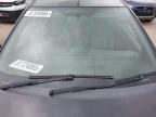 2008 FORD FOCUS ST-3 for sale at Copart WHITBURN