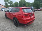 Columbus, OH에서 판매 중인 2016 Bmw X3 Xdrive28I - Minor Dent/Scratches