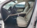 2024 Buick Enclave Avenir იყიდება Montgomery-ში, AL - Front End