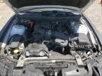 2014 Ford Mustang  იყიდება Sacramento-ში, CA - Front End