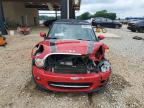2012 Mini Cooper  for Sale in Tanner, AL - Front End