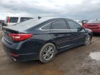 2015 Hyundai Sonata Se for Sale in Brighton, CO - Hail