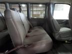 2017 Chevrolet Express G3500 Lt zu verkaufen in Des Moines, IA - Front End