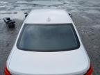 2012 BMW 316D SE for sale at Copart BELFAST