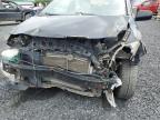 2007 TOYOTA YARIS    for sale at Copart QC - MONTREAL