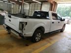 2015 Ford F150 Supercrew продається в Mocksville, NC - All Over