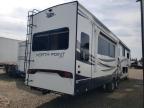 2022 Jayco North Poin   for Sale in Woodburn, OR - Burn - Interior