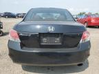 2008 Honda Accord Ex للبيع في Pennsburg، PA - Front End