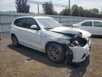 2017 Bmw X3 Xdrive35I for Sale in New Britain, CT - Front End