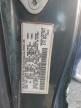 2001 Toyota Tacoma Xtracab Prerunner للبيع في Spartanburg، SC - Front End