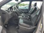2016 DODGE GRAND CARAVAN SXT   for sale at Copart FL - ORLANDO NORTH