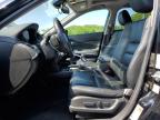 2013 Honda Crosstour Exl for Sale in North Billerica, MA - Front End