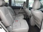 2012 Toyota Highlander Base იყიდება Exeter-ში, RI - Side