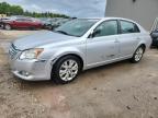 2009 Toyota Avalon Xl   for Sale in Franklin, WI - All Over