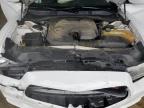 2014 Dodge Charger Sxt for Sale in Gaston, SC - Front End