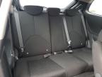 2011 Hyundai Accent Gl for Sale in Kapolei, HI - Front End