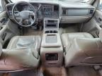 2005 Chevrolet Tahoe K1500 للبيع في Eight Mile، AL - Front End