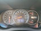 2010 Nissan Maxima S en Venta en Oklahoma City, OK - Front End