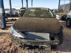 2020 Hyundai Elantra Sel en Venta en Phoenix, AZ - Front End