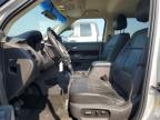2016 Ford Flex Sel للبيع في Wayland، MI - Front End