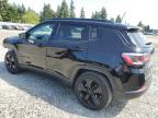 2020 Jeep Compass Latitude for Sale in Graham, WA - Front End