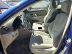 2008 Toyota Camry Hybrid იყიდება Anderson-ში, CA - Rear End