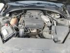 2017 CADILLAC ATS LUXURY à vendre chez Copart AB - EDMONTON