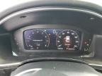 Portland, OR에서 판매 중인 2022 Honda Civic Touring - Front End