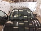 2014 RENAULT CAPTUR D-Q for sale at Copart SANDWICH