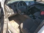 2006 Toyota Tacoma Access Cab for Sale in Bakersfield, CA - Vandalism