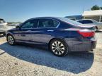 2015 Honda Accord Sport   продається в Prairie Grove, AR - Hail
