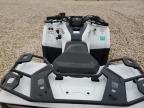 2022 CFMOTO CFORCE400 for sale at Copart WY - CASPER