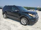 2014 Ford Explorer Xlt for Sale in Loganville, GA - Front End