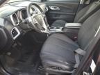 2013 Chevrolet Equinox Lt იყიდება Miami-ში, FL - All Over