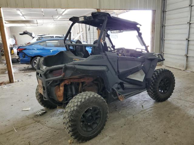 2018 POLARIS RZR S 1000 EPS  